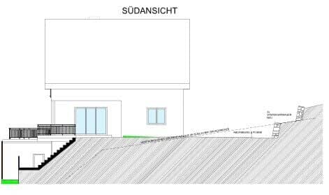Floor plan 6