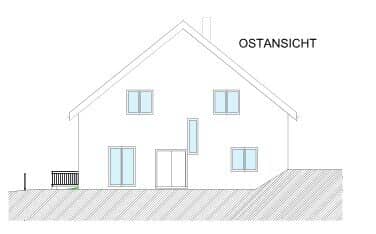 Floor plan 4