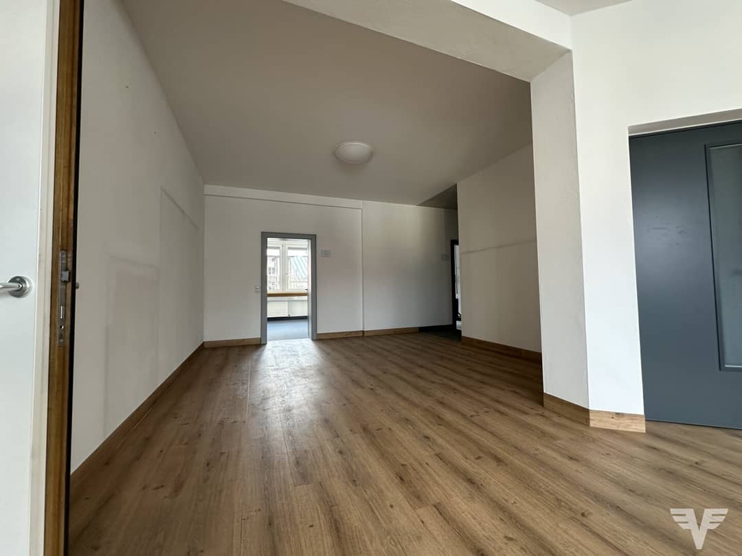 Bürostandort in Saalfelden - Stadtplatz 3