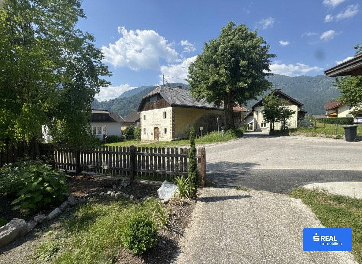 Beständig zwischen Zeit und Raum.