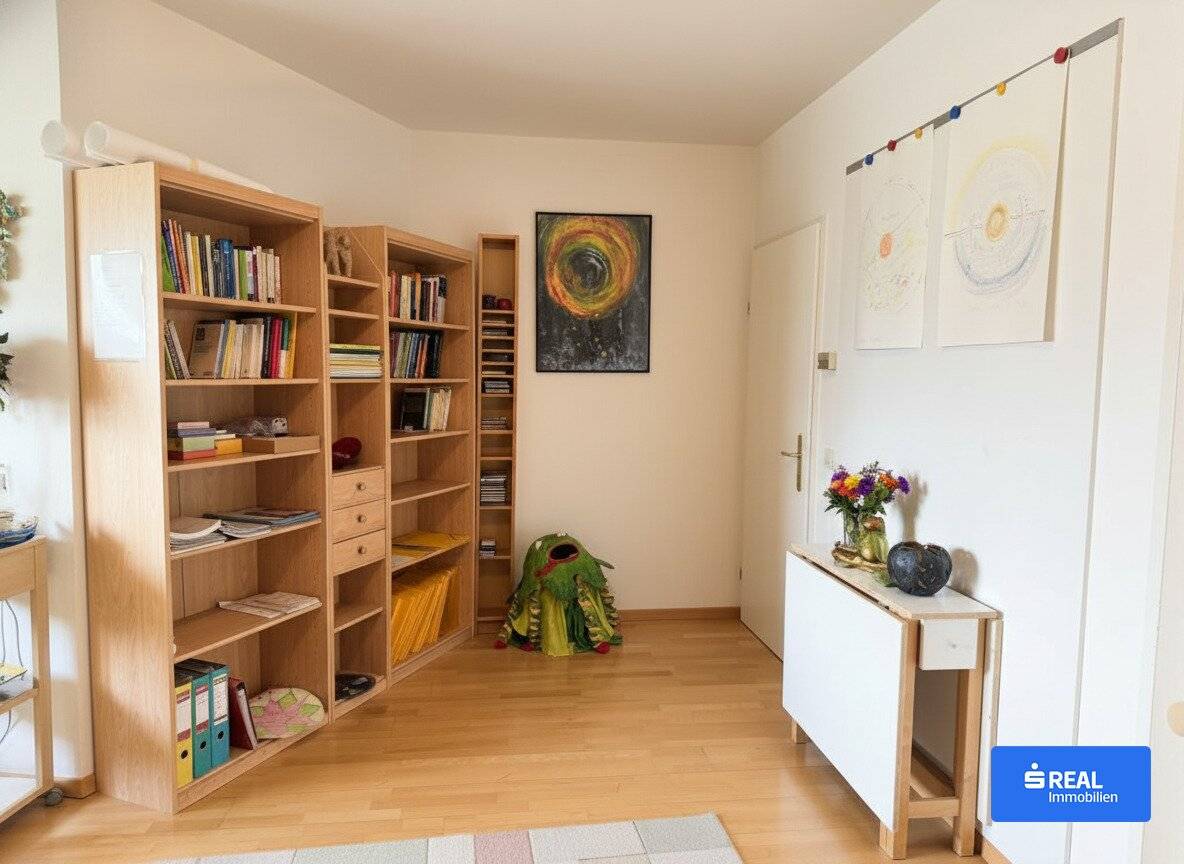 Immobilienbild 3