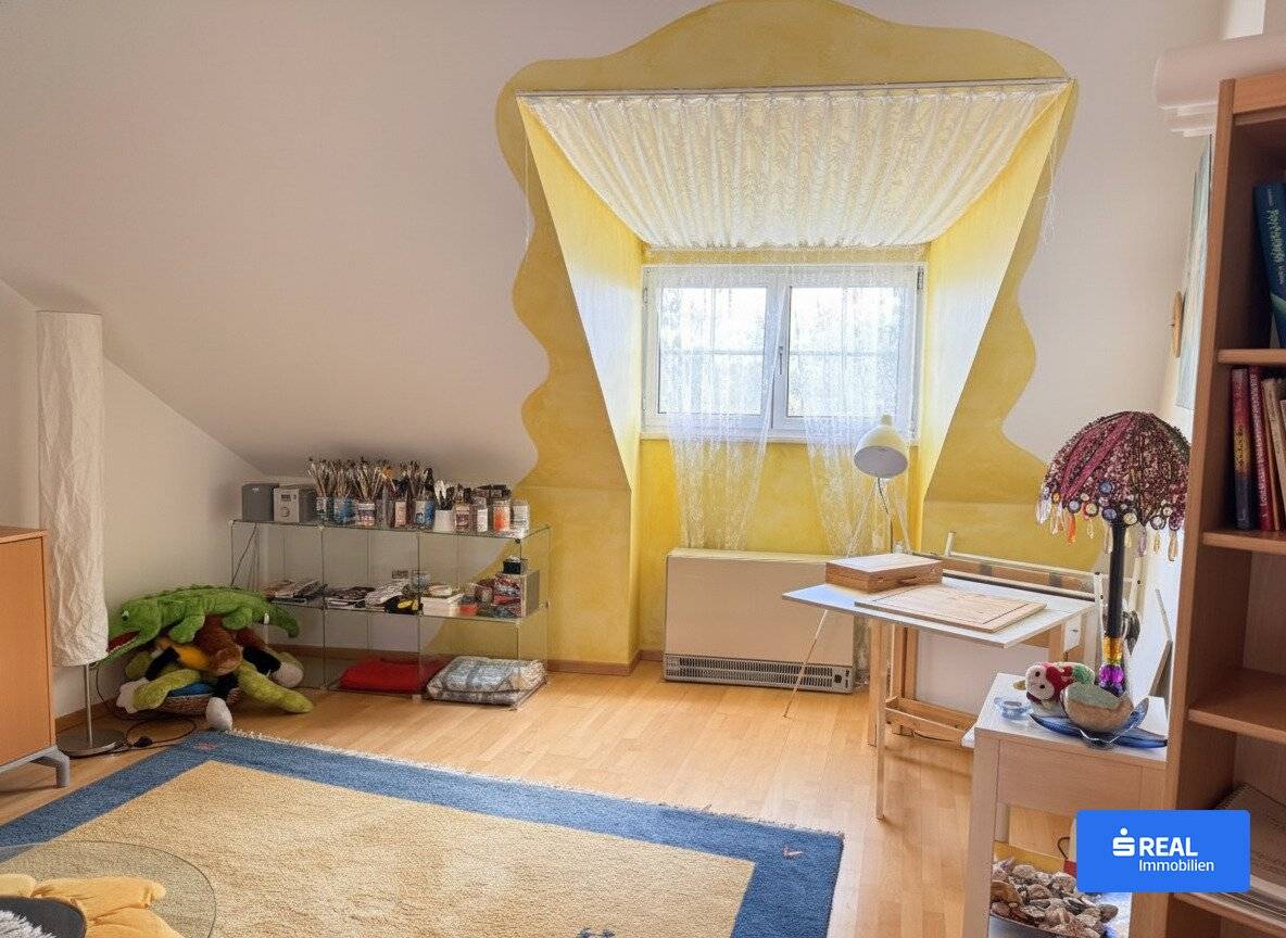 Immobilienbild 2