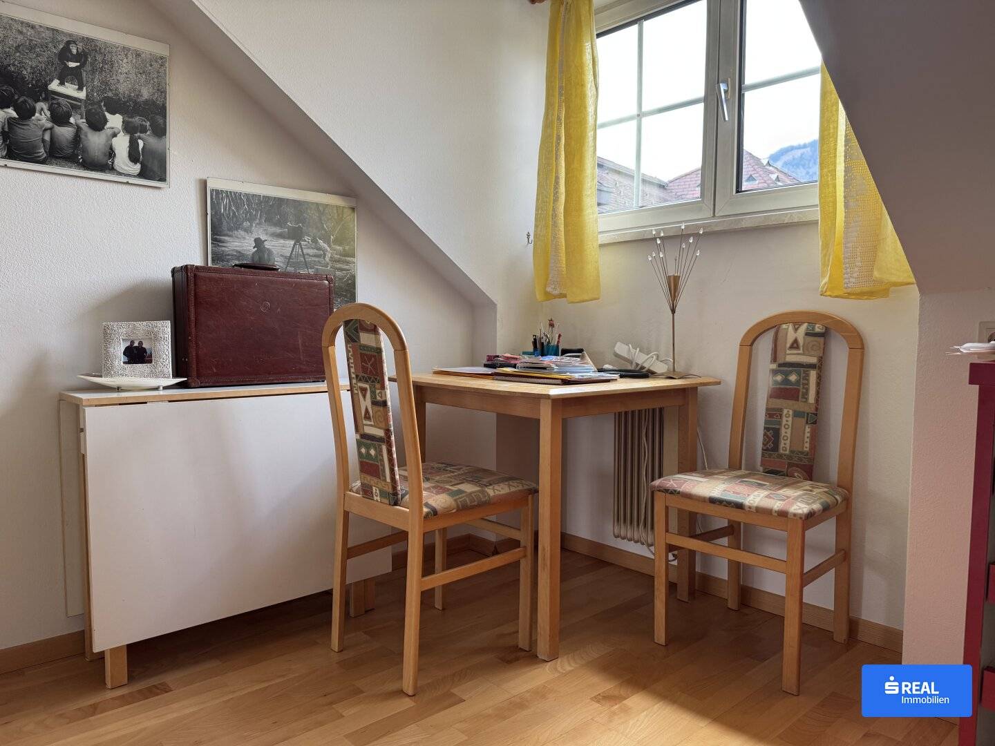 Immobilienbild 4