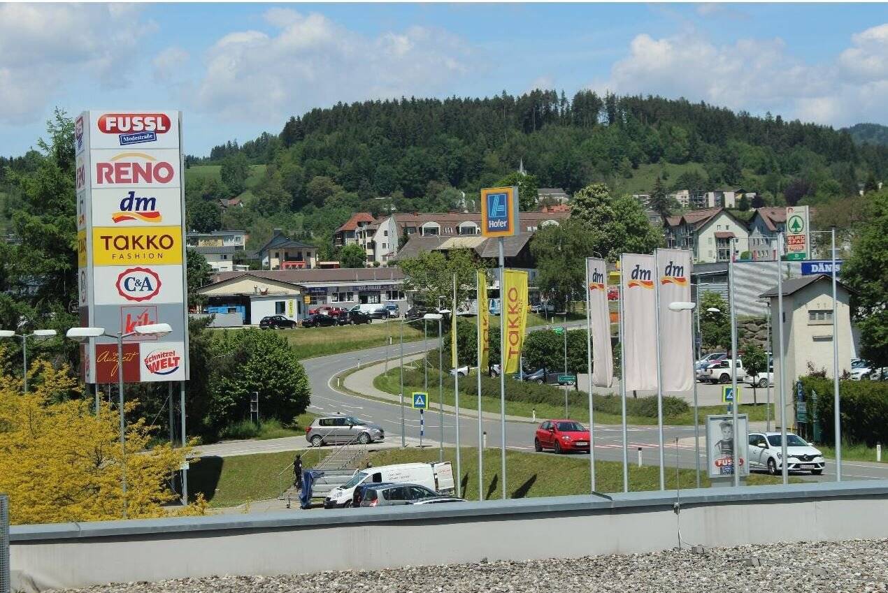 Immobilienbild 2