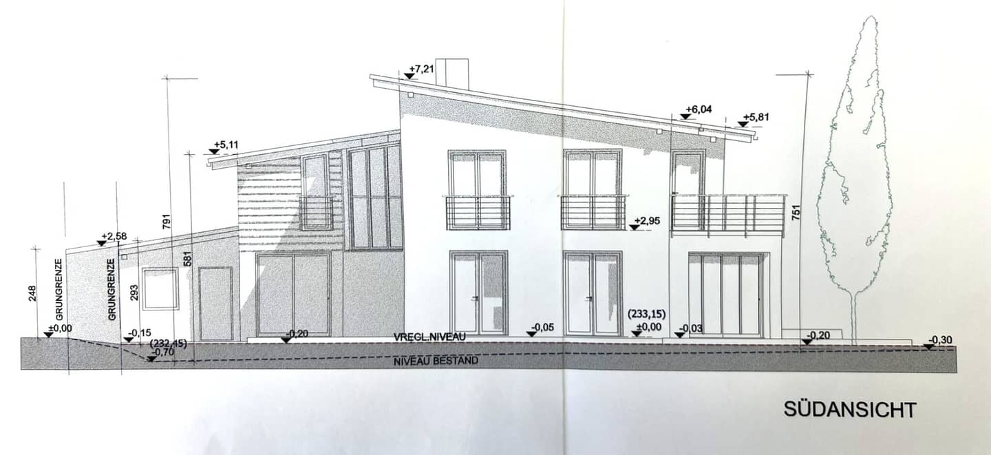 Floor plan 5
