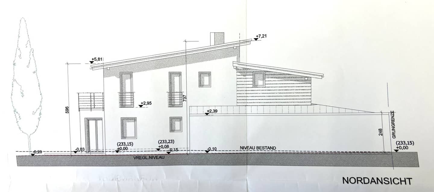 Floor plan 4
