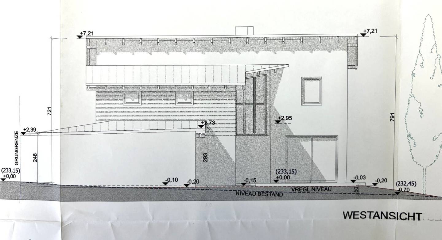 Floor plan 6