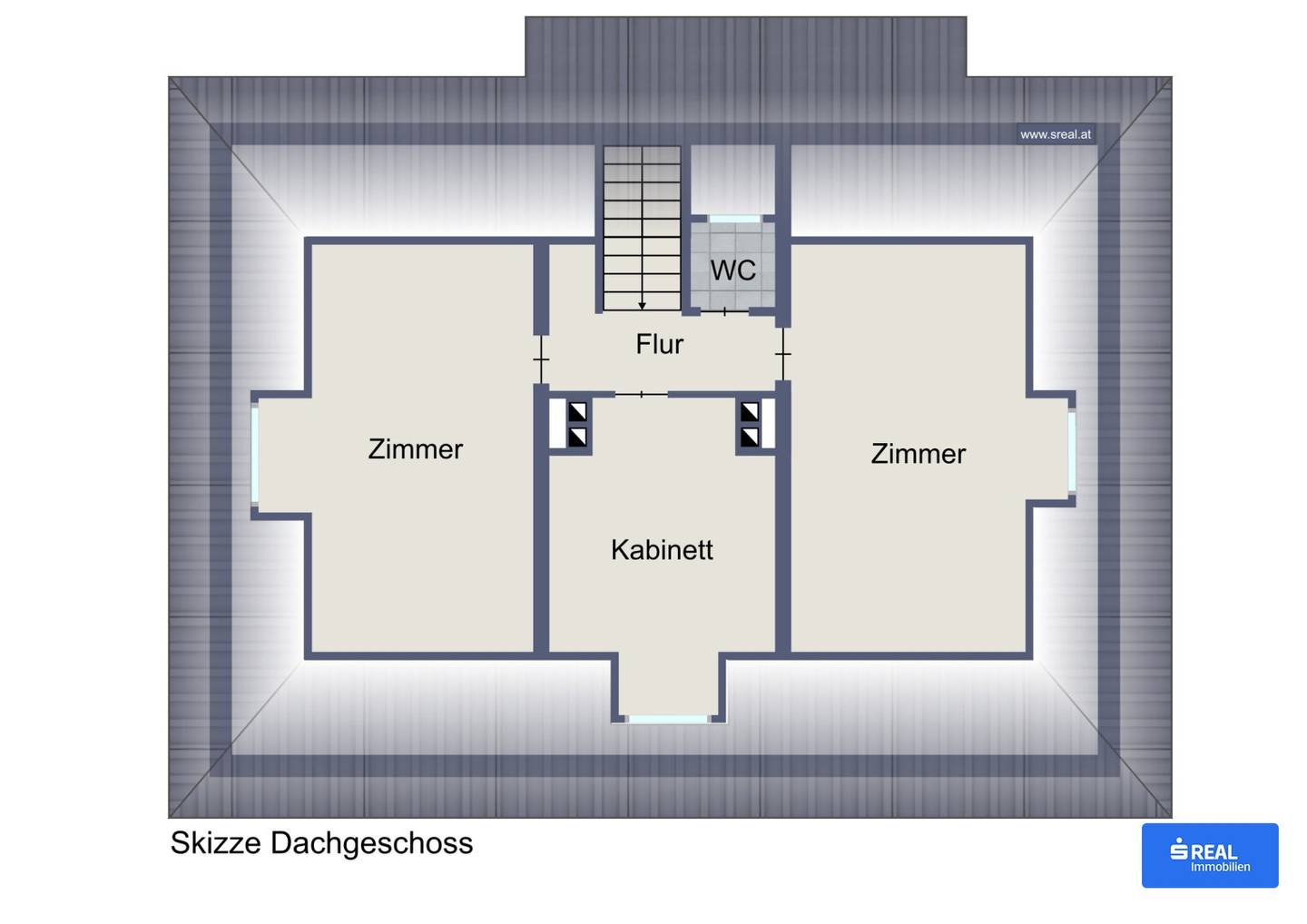 Grundriss 2