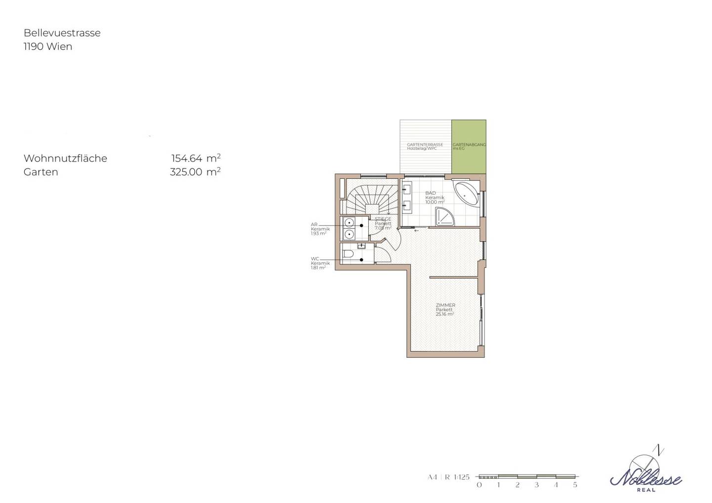 Grundriss 2
