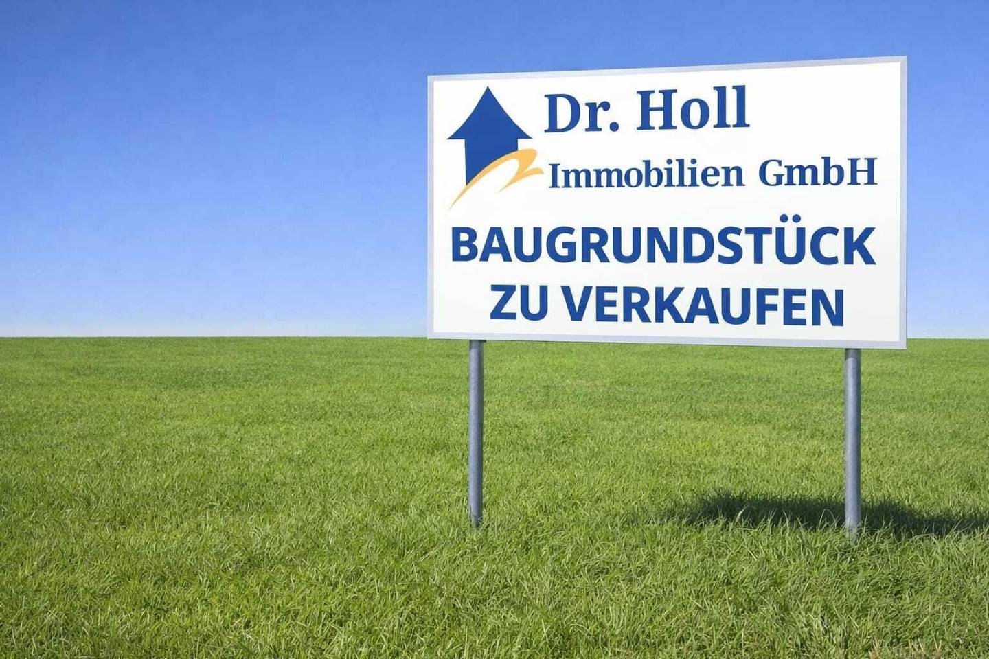Dream building plot in Bergheim: ideal for an exclusive villa? wait NO, keep as per instruction.