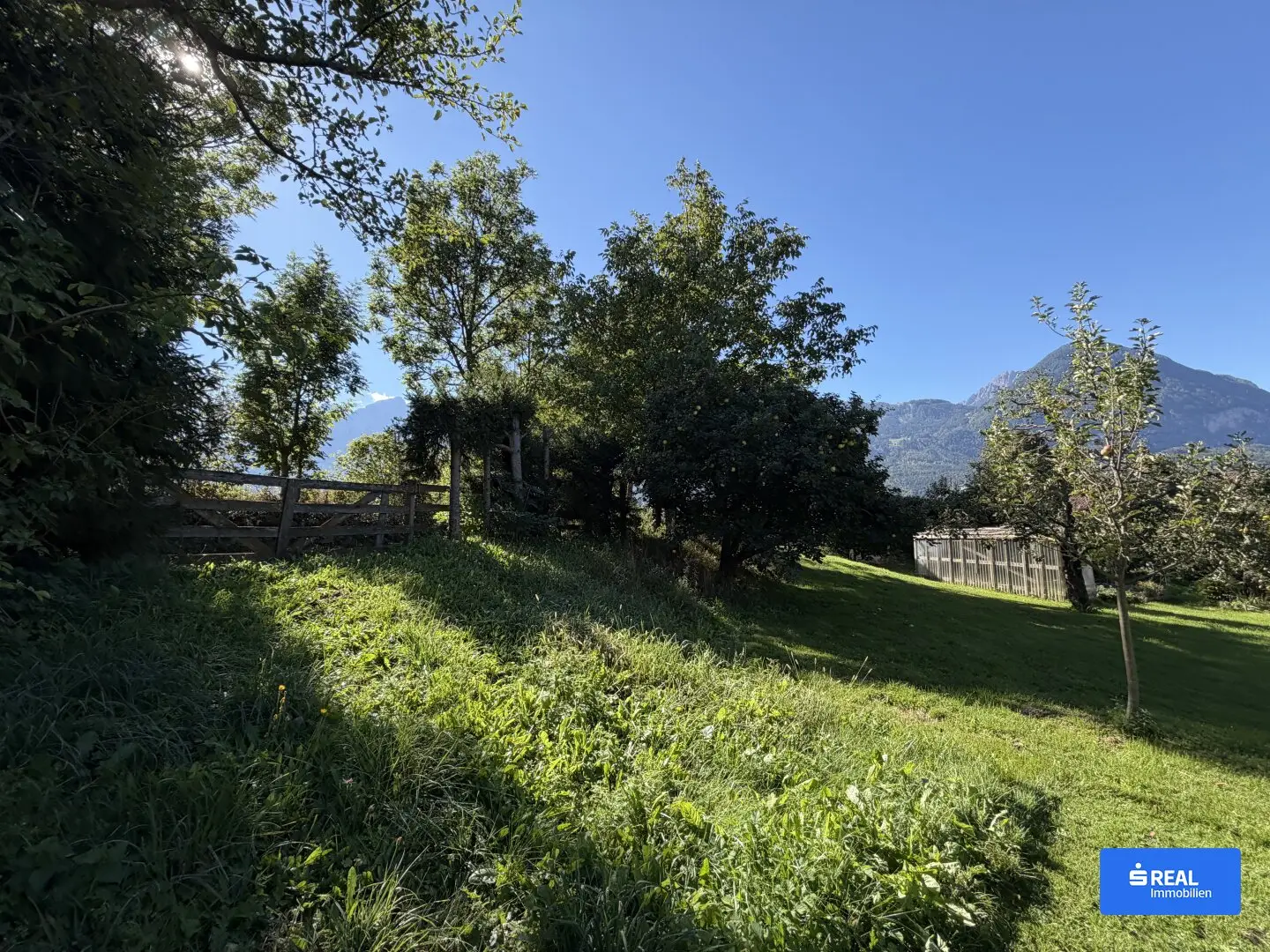 Immobilienbild 2