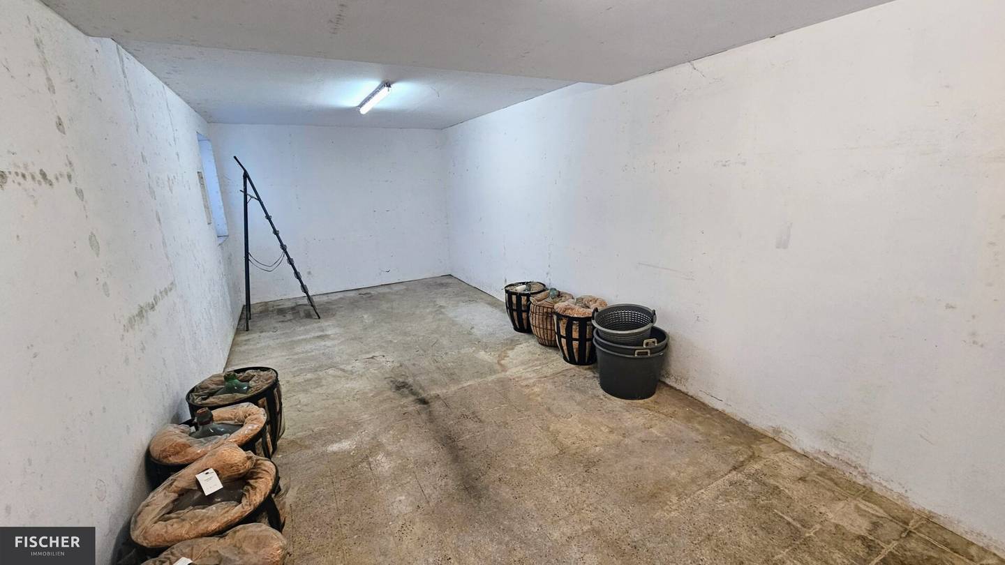 Workshop or Warehouse in Villach