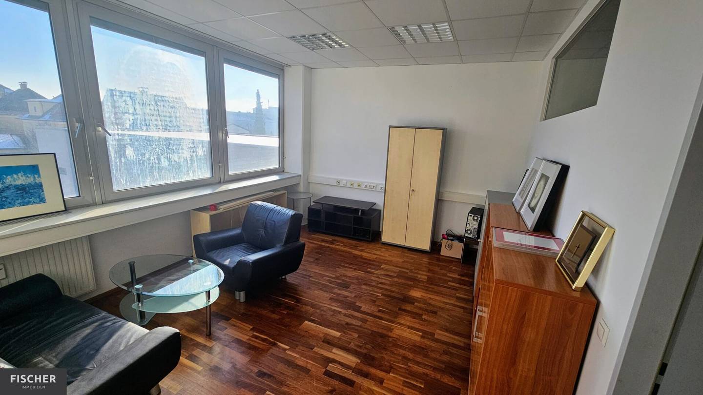 Office / Practice in Villach