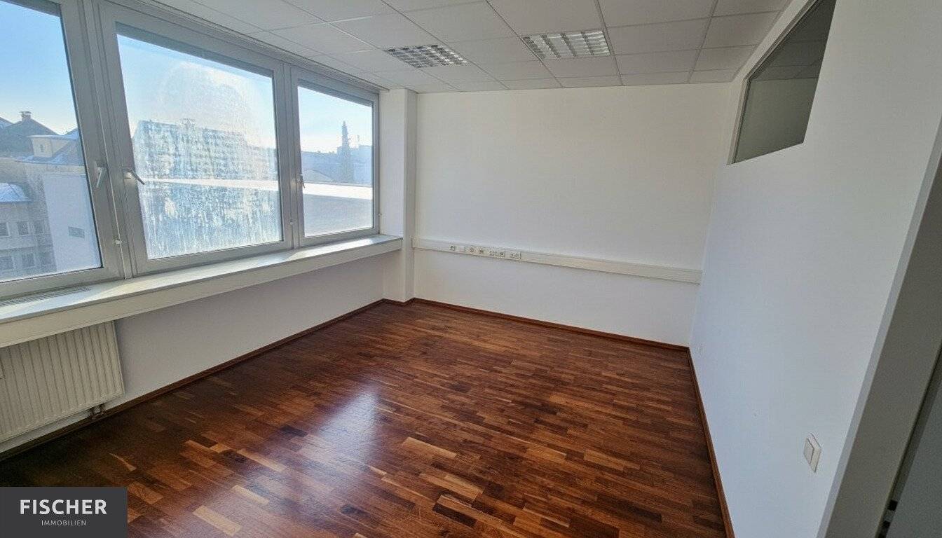 Office / Practice in Villach
