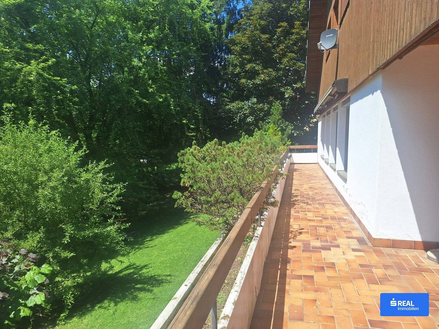 Architektenvilla in Wolfsberg - Bestlage