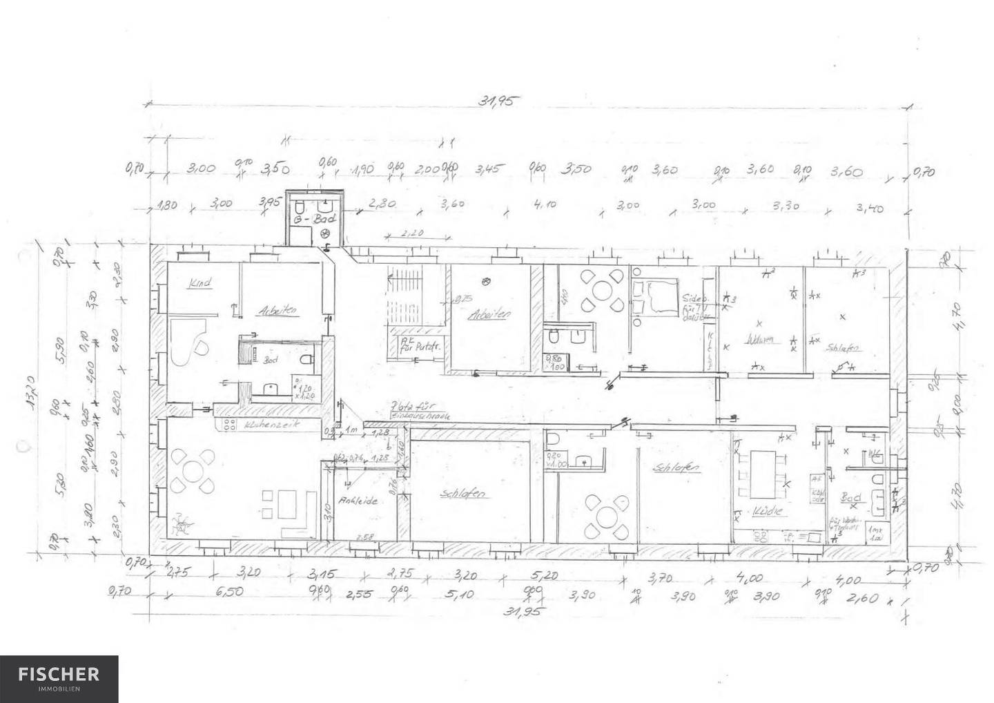 Grundriss 2