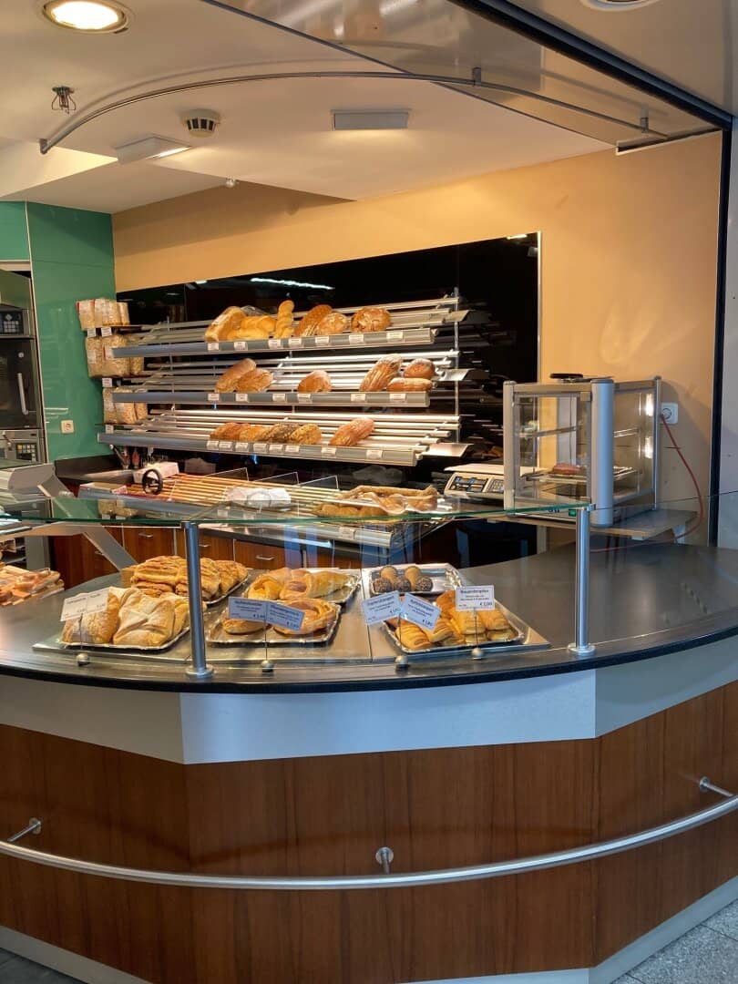 Gastronomie Lokal in zentraler Lage in Bischofshofen