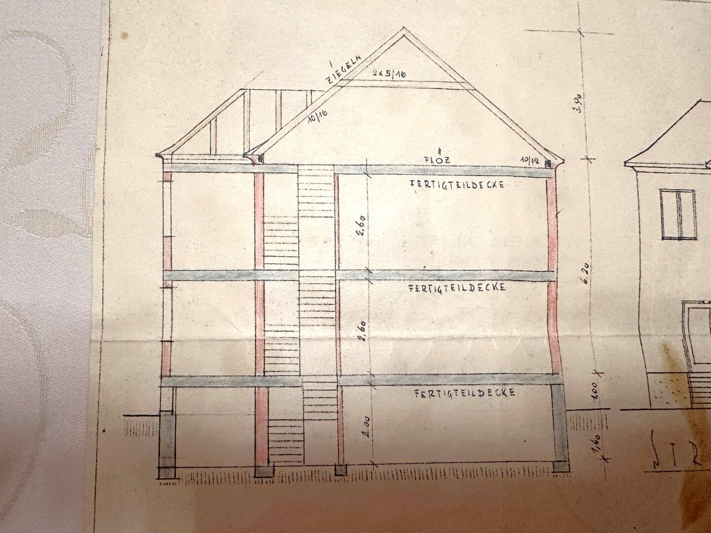 Floor plan 4