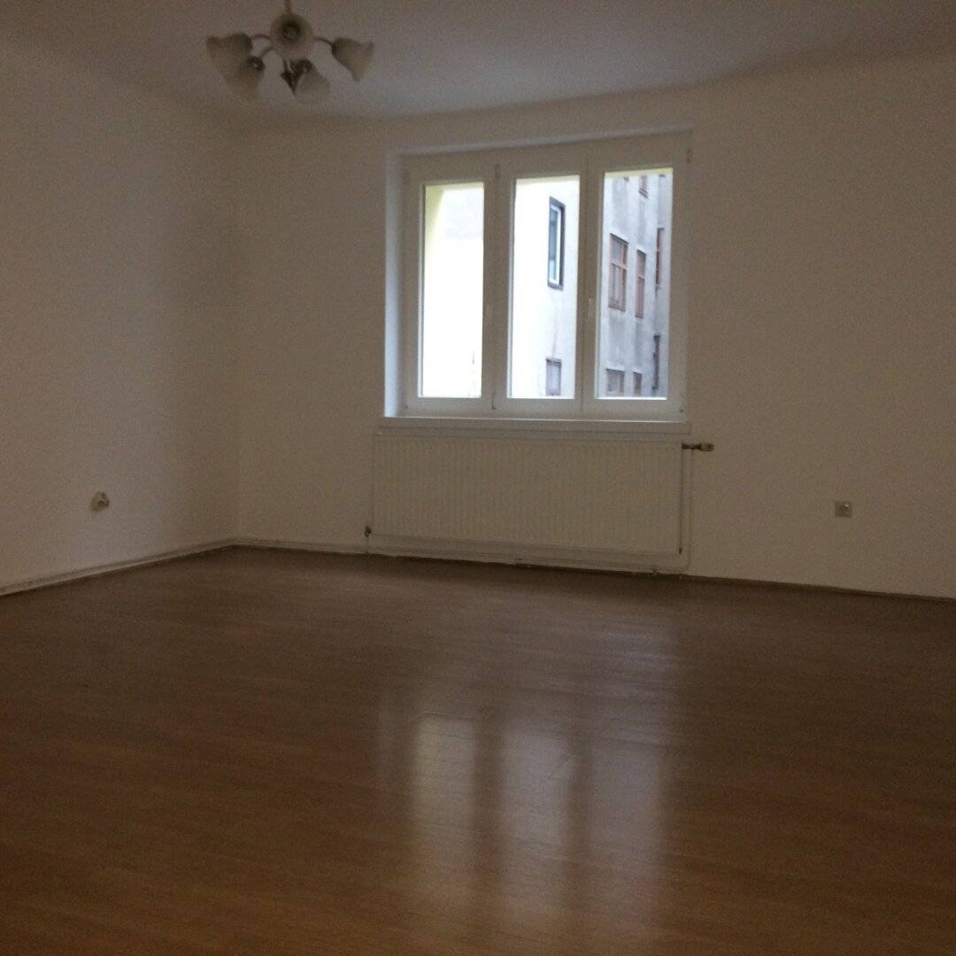 Anlegerwohnung: 2 Zimmer Nähe Belvedere