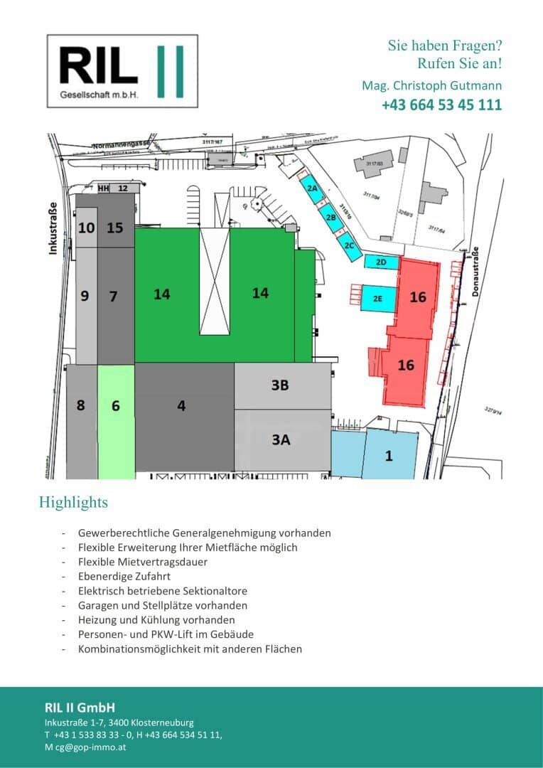 Grundriss 2