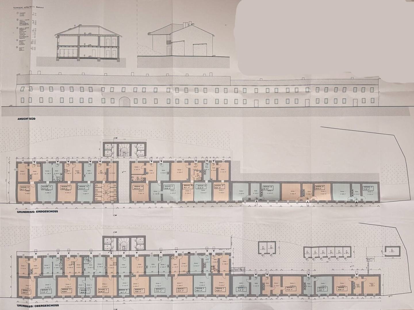 Grundriss 3