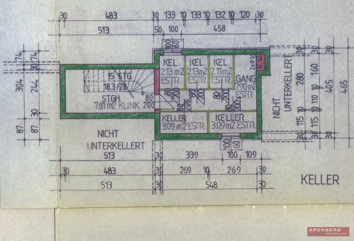 Floor plan 4