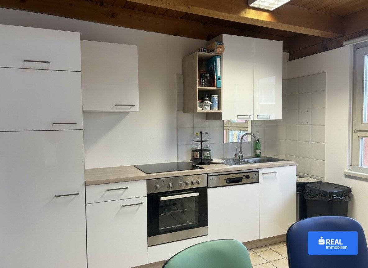 Office, Clinic, Massage, Hairdresser, Cosmetics,... in Wolfsberg - Neudau