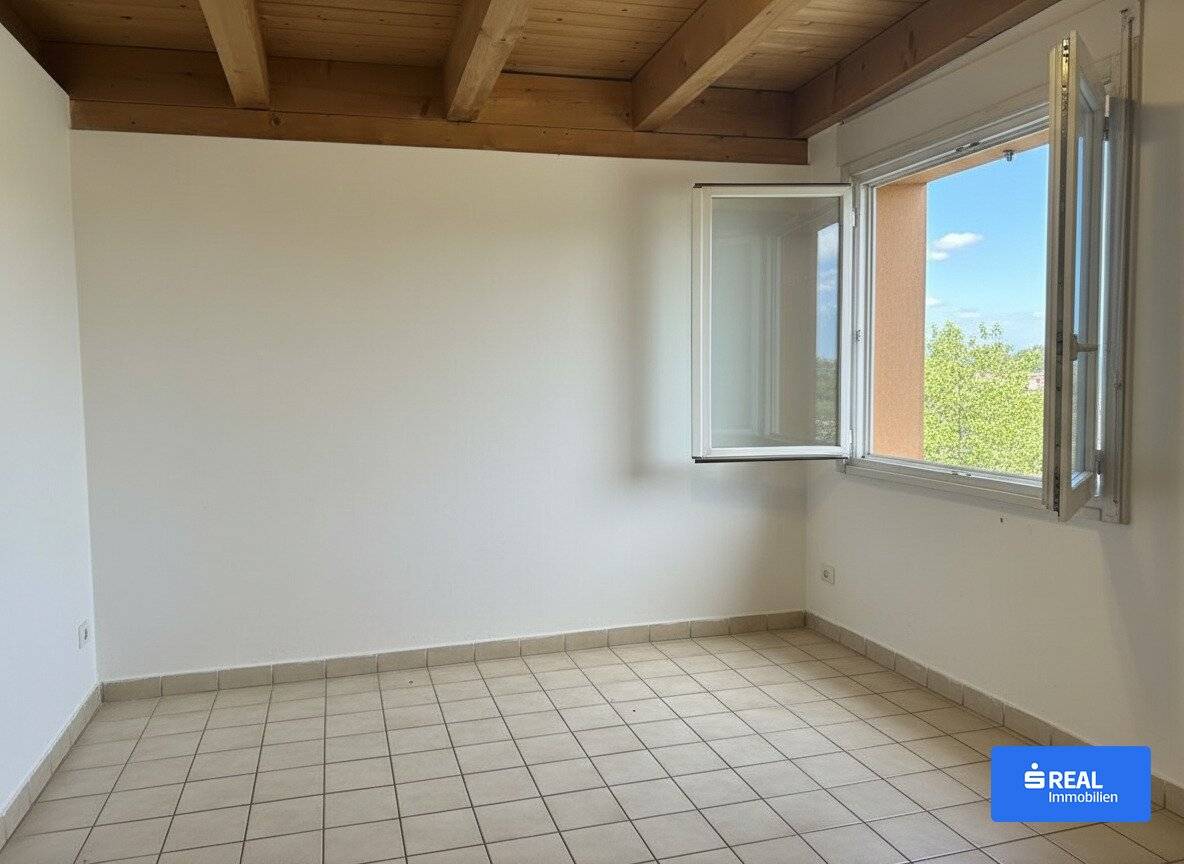 Office, Clinic, Massage, Hairdresser, Cosmetics,... in Wolfsberg - Neudau
