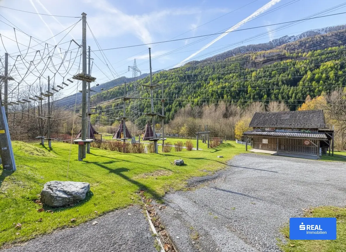 12,928 m² Freedom