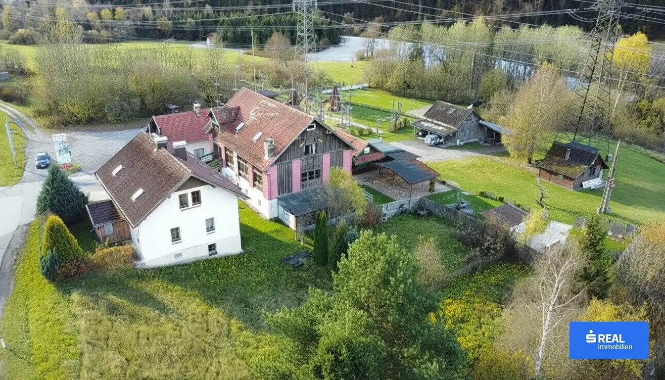 12,928 m² Freedom