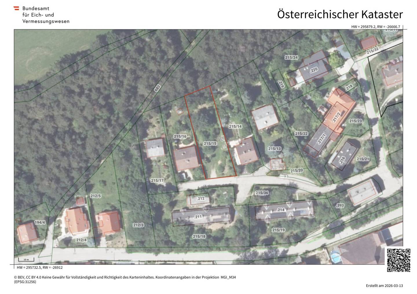 Grundriss 2