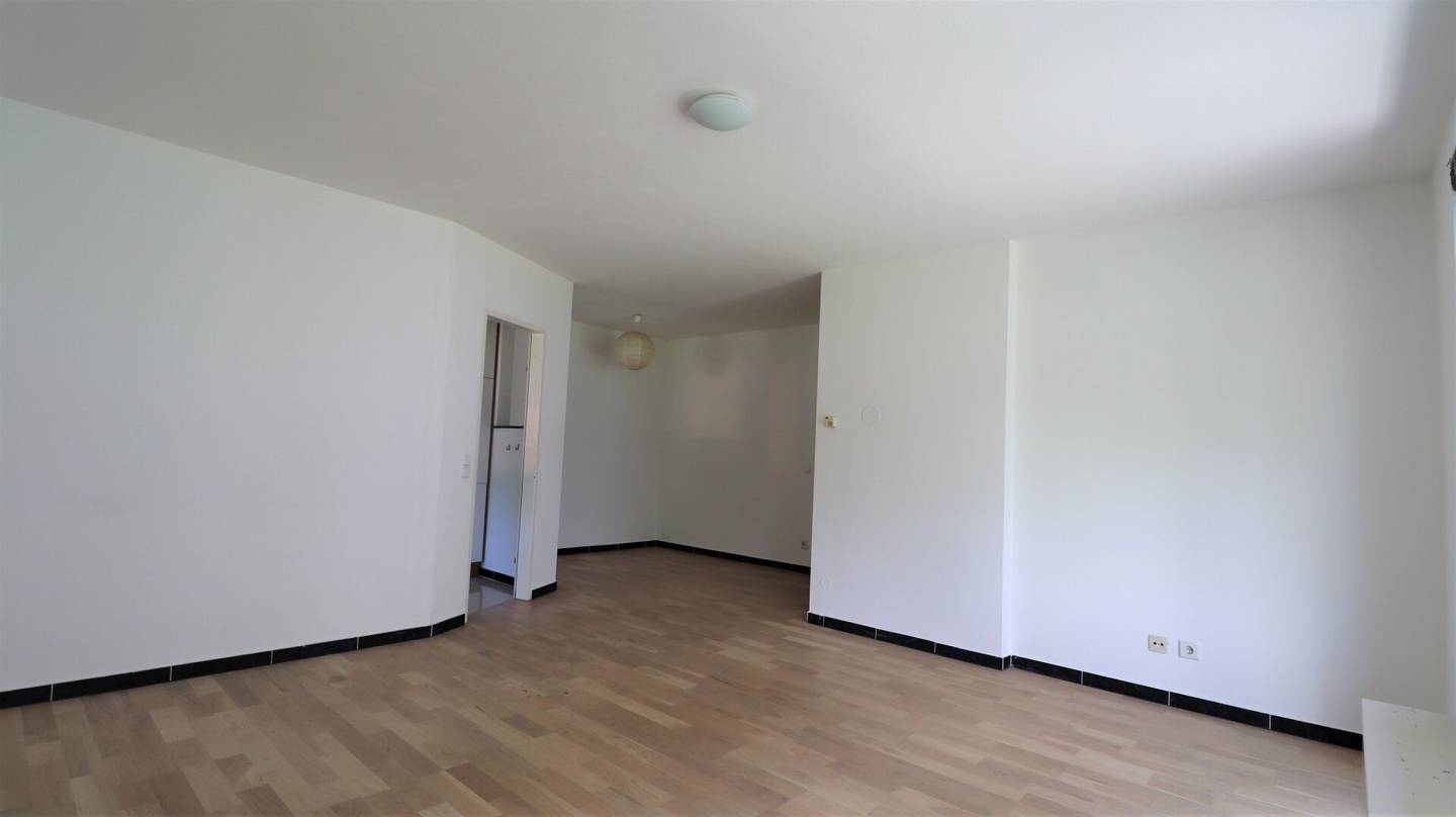 Familienfreundliche 4 Zimmerwohnung am Stadtrand Salzburgs