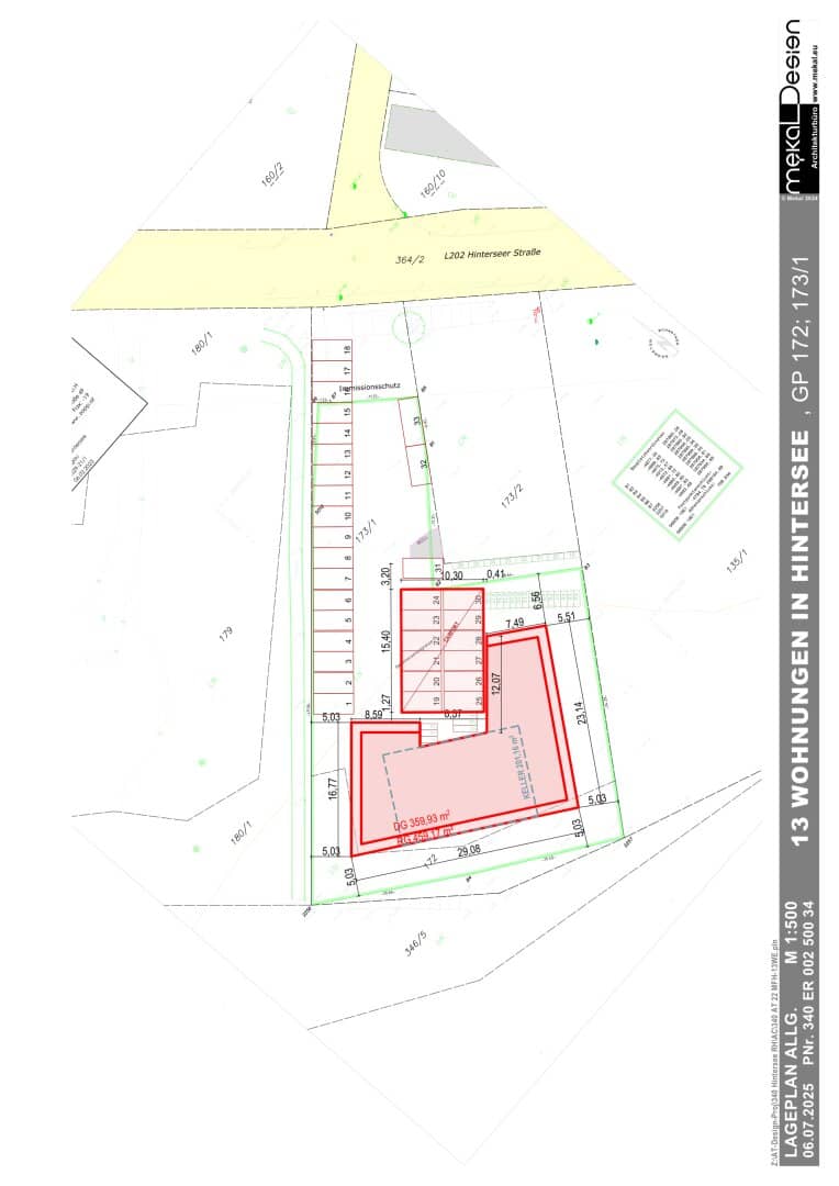 Grundriss 2