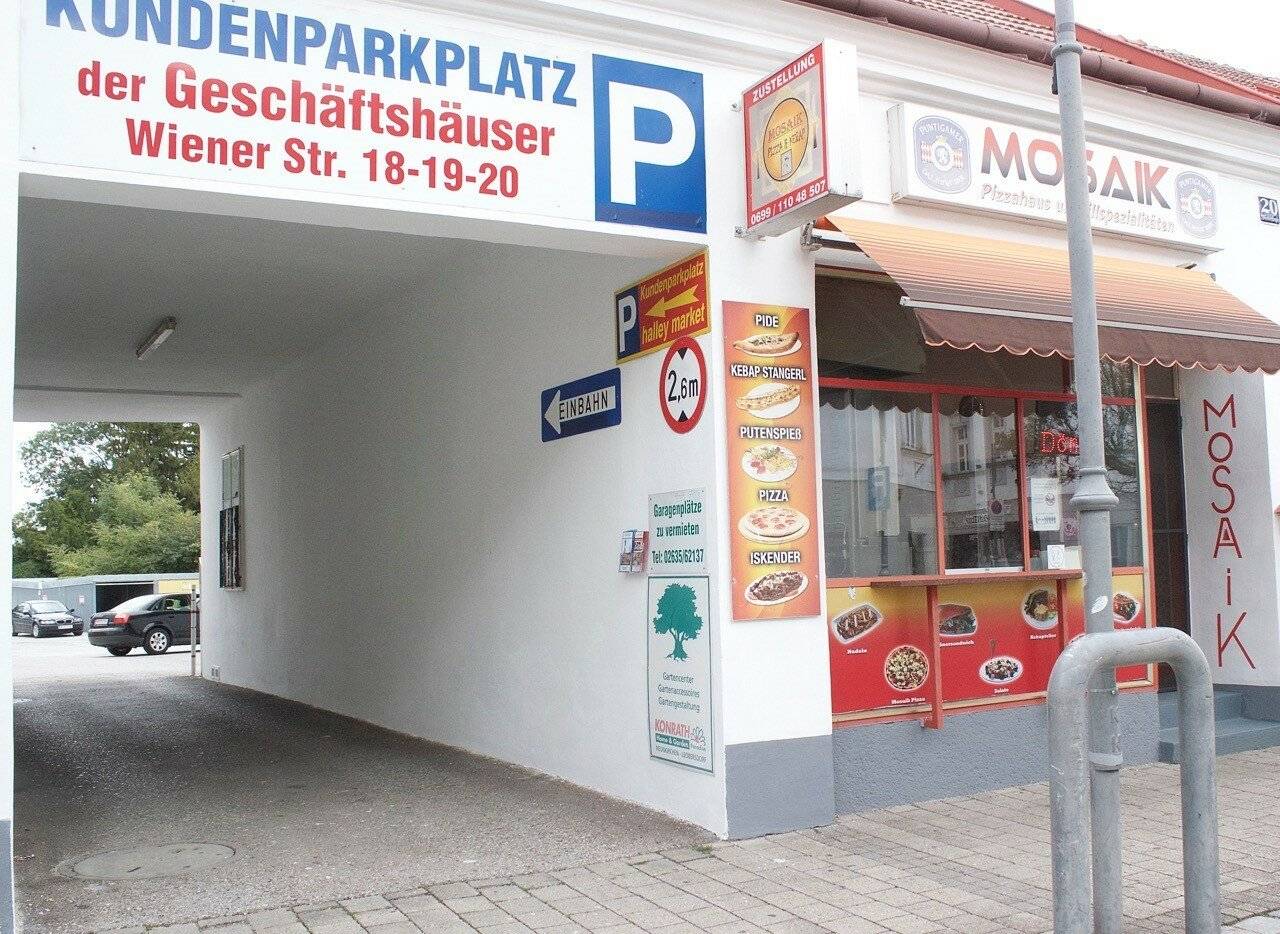Immobilienbild 4