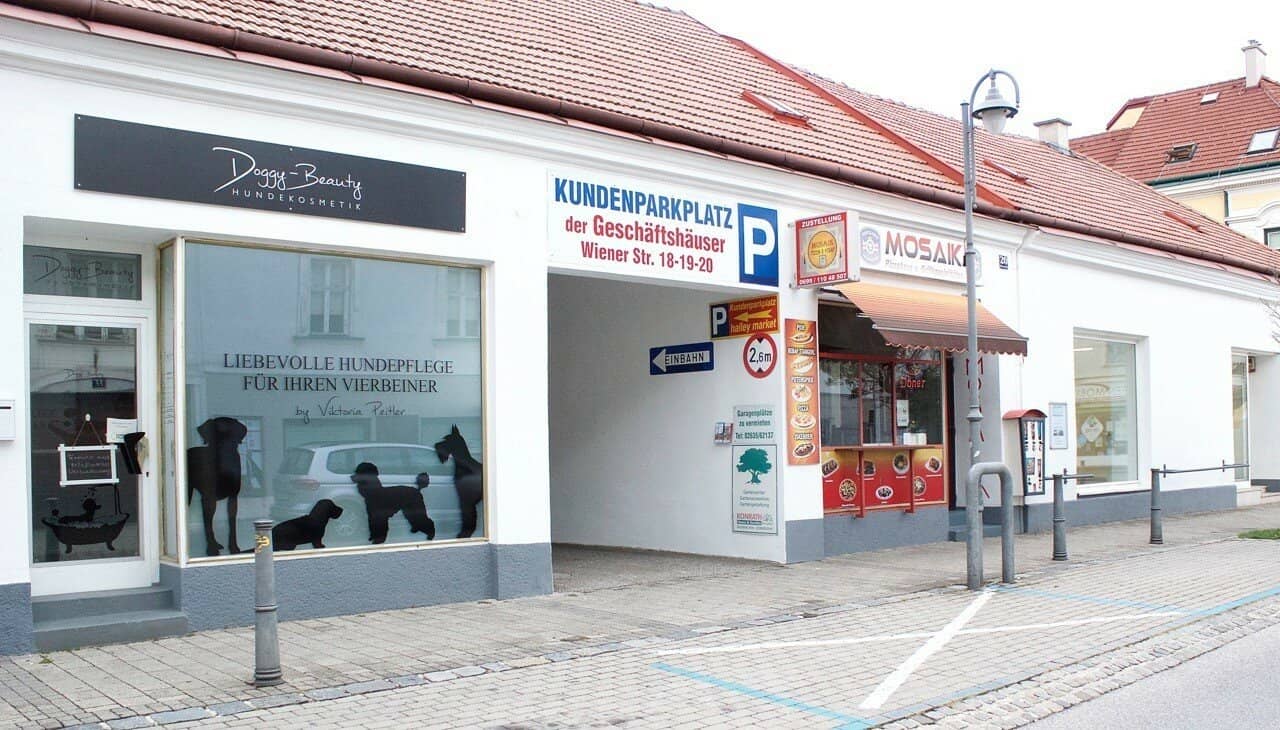 Immobilienbild 3