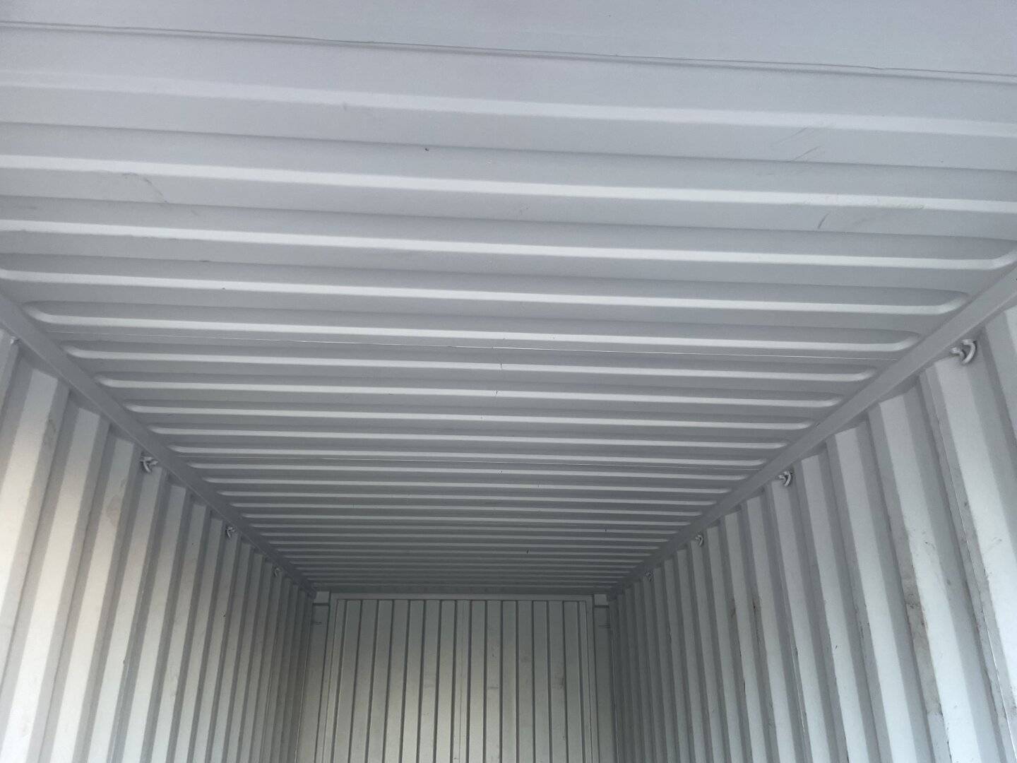 Provision free: 20 foot container for rent that is accurate to the German title below? Wait, this is not proper. Please adjust.