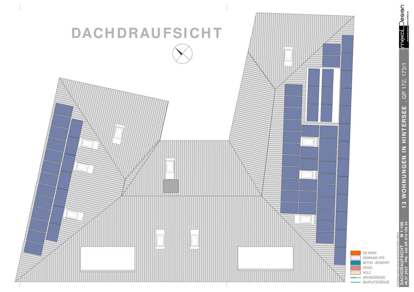Grundriss 7