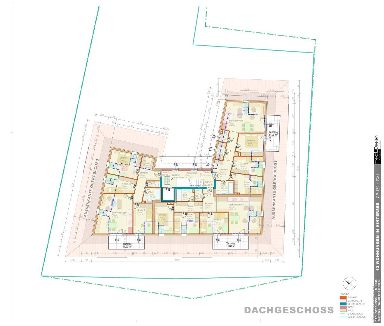 Grundriss 7