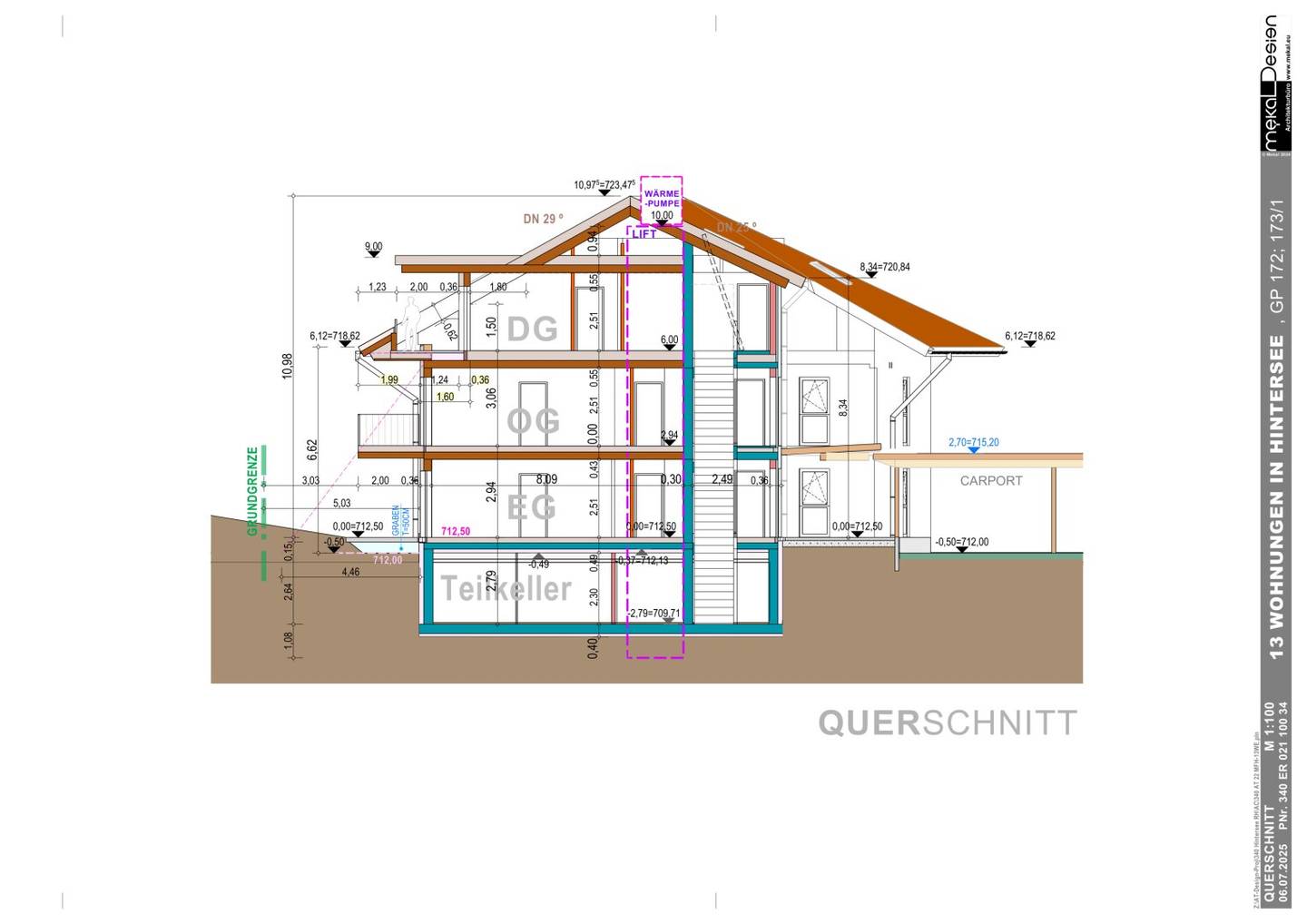 Grundriss 9