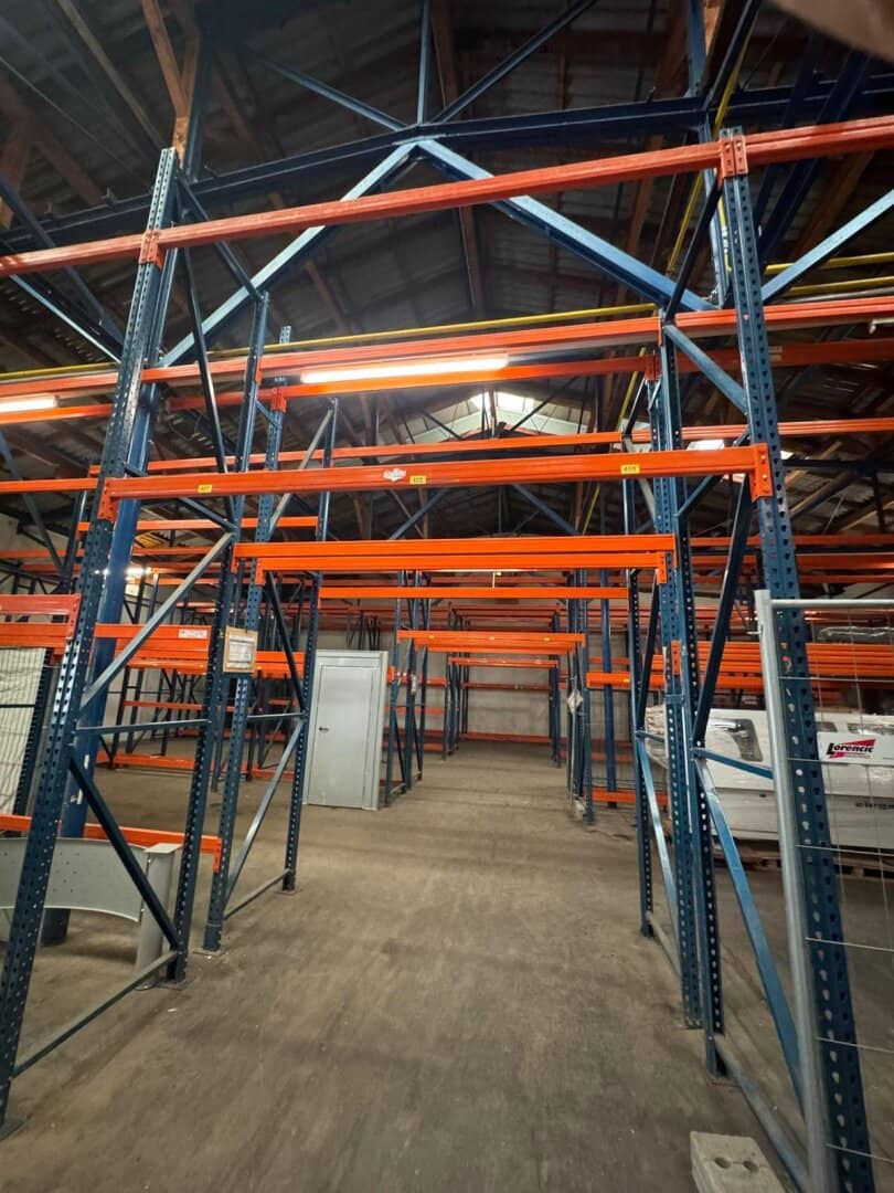 Attractive industrial hall in Grödig near Salzburg with room for your company