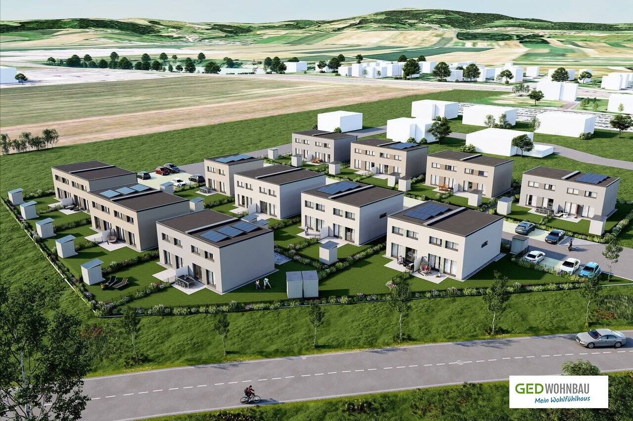 Neumarkt an der Ybbs