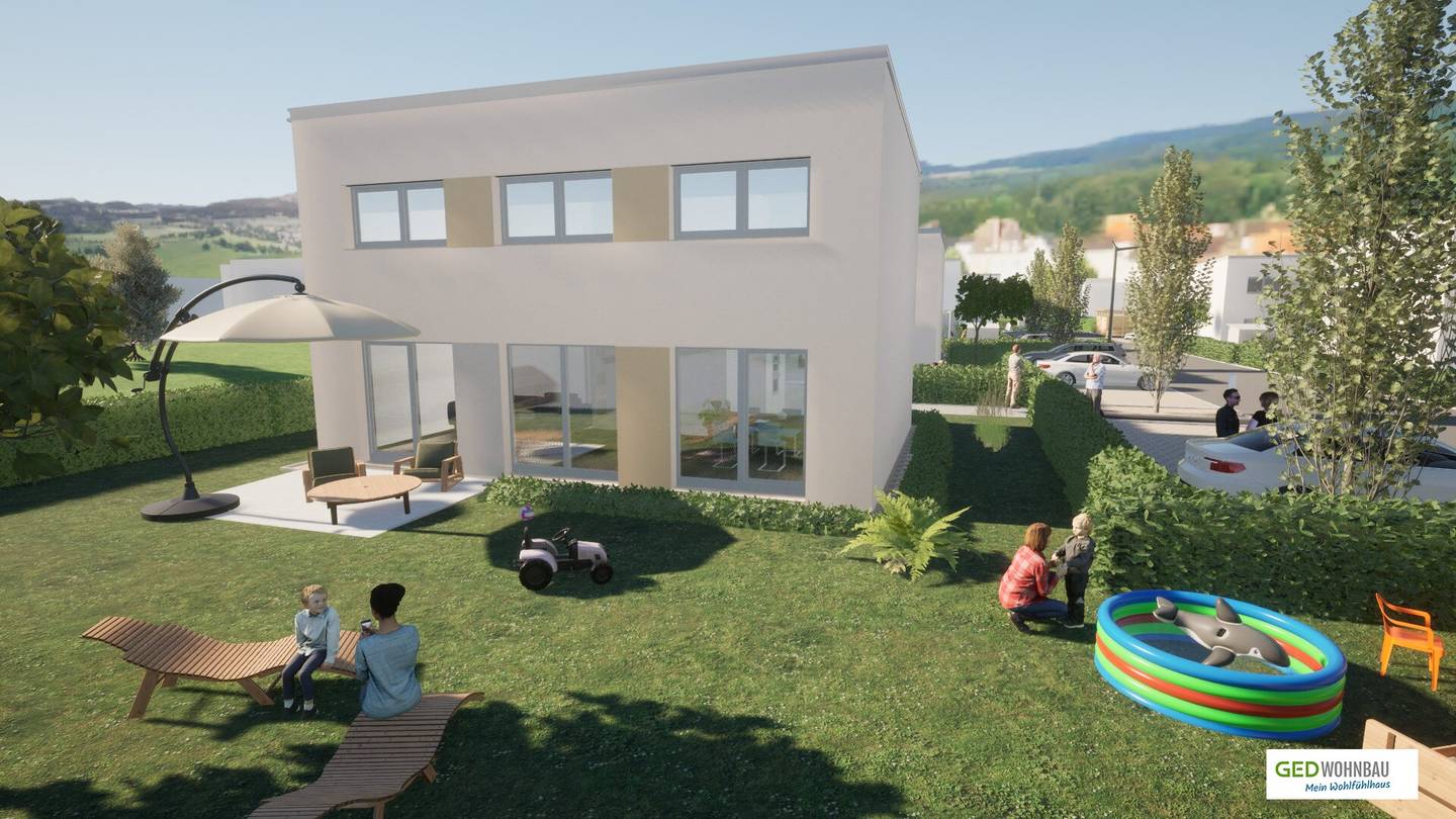 Königstetten