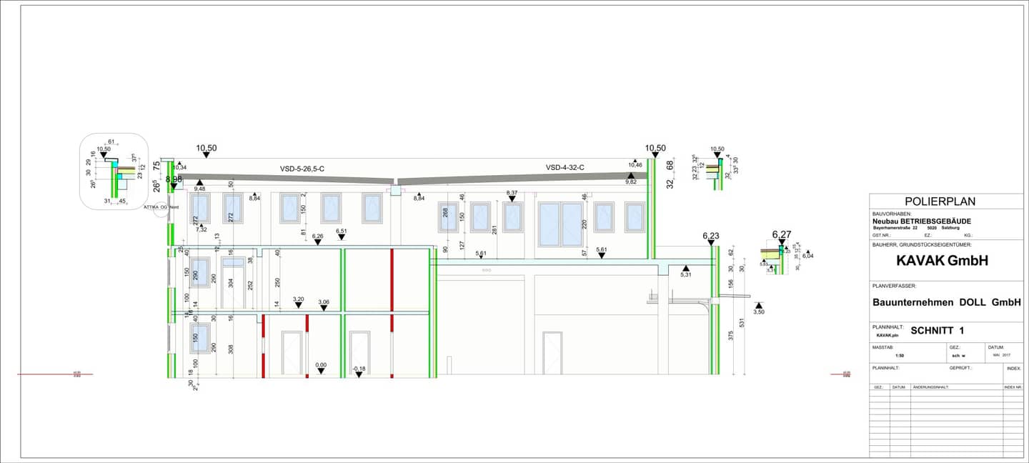Floor plan 4