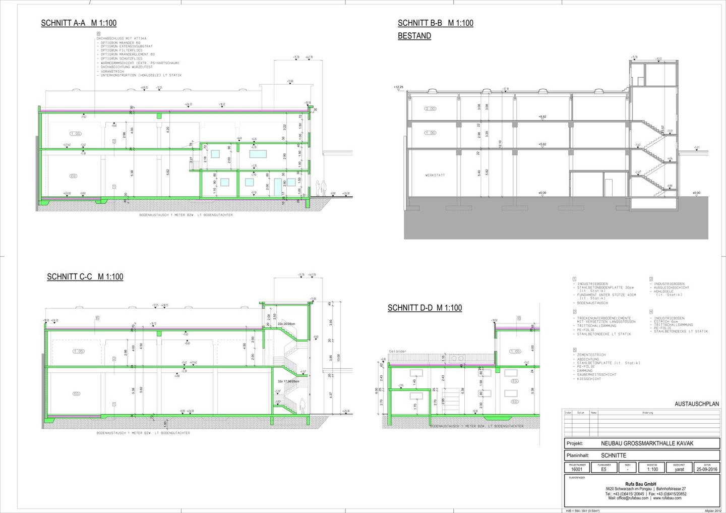 Floor plan 3