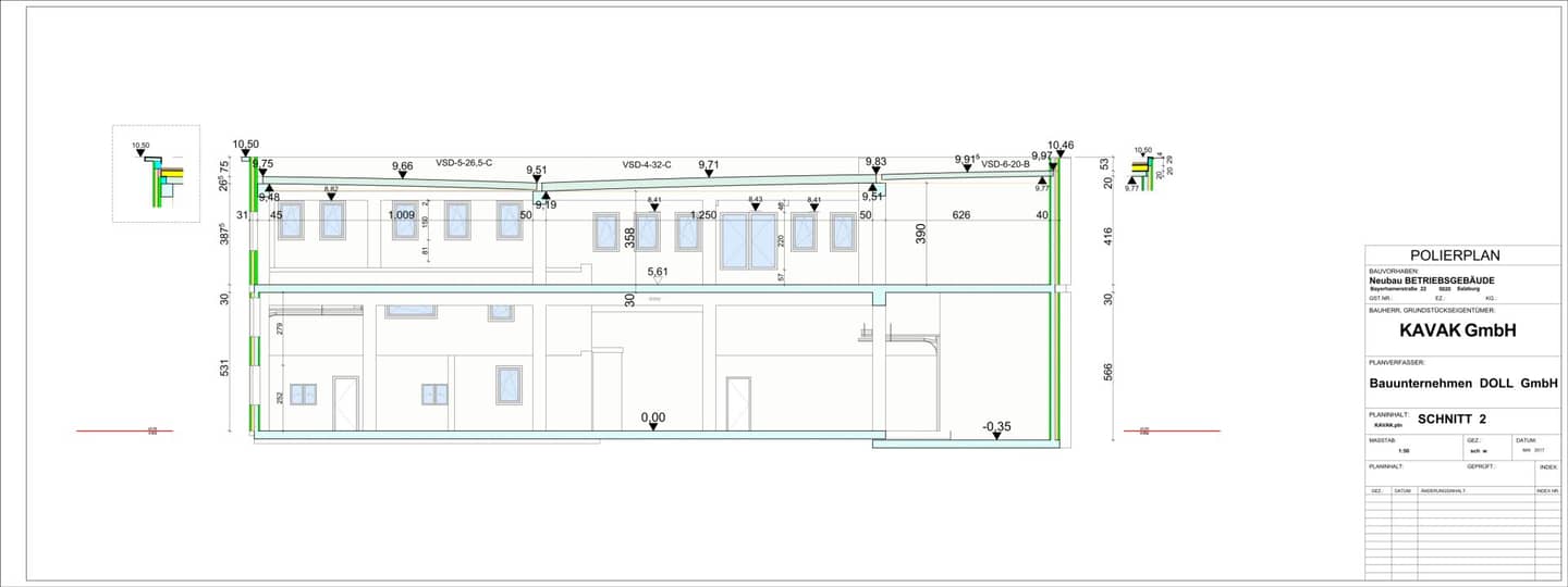 Floor plan 5