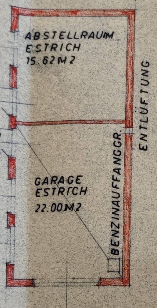 Grundriss 4