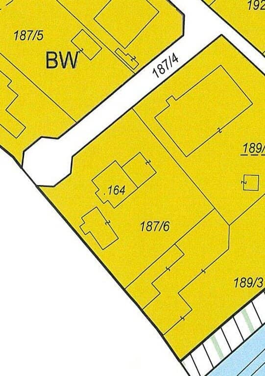 Grundriss 5