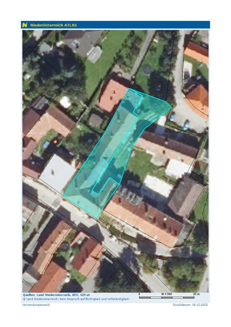 Grundriss 2
