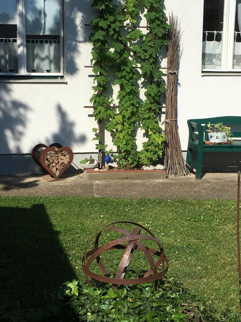 Einfamilienhaus mit 6 Zimmern in Strasshof an der Nordbahn; 1.486m² Grundstück