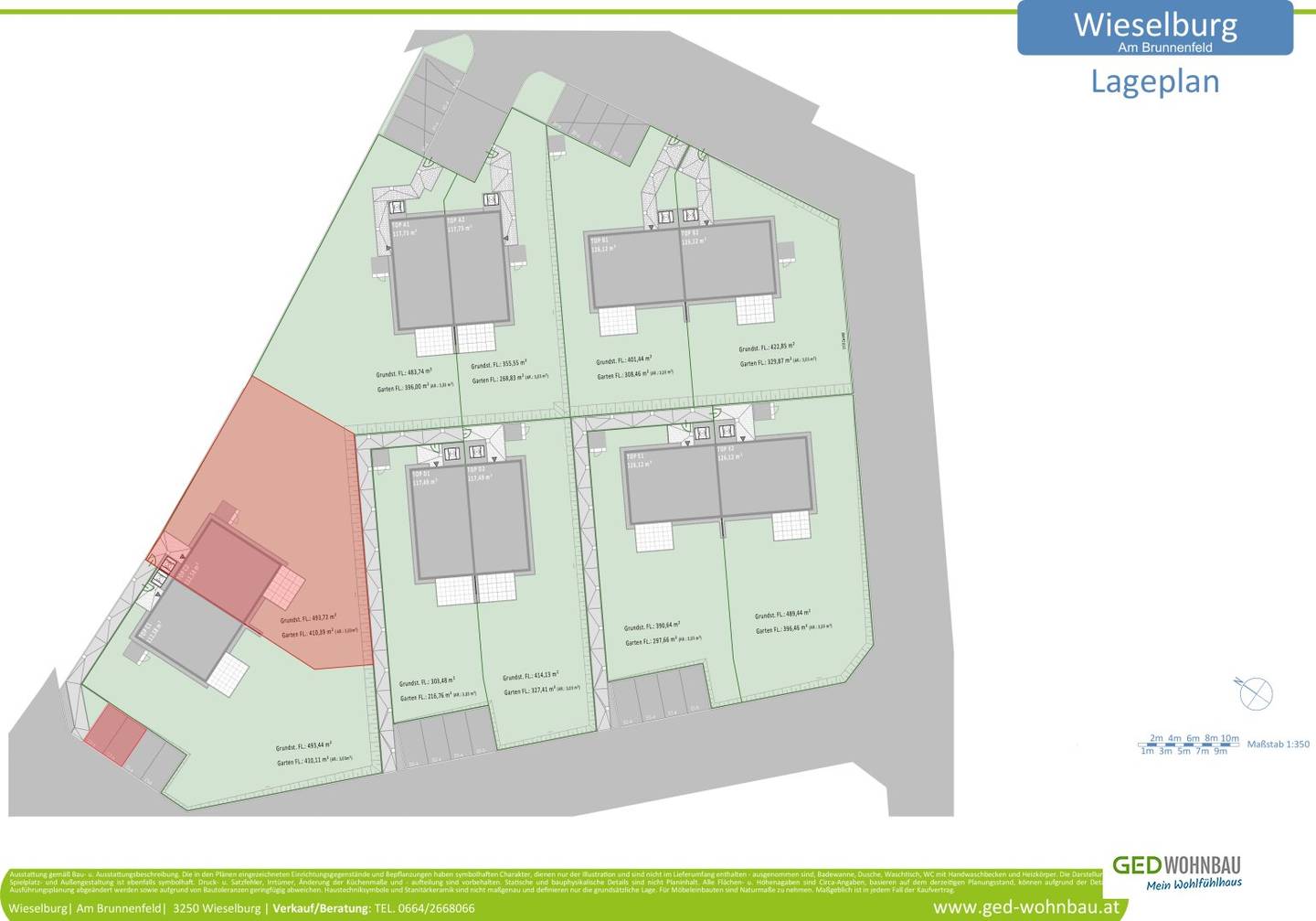 Grundriss 2